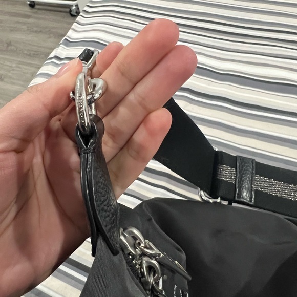 Coach Bag - Picture 5 of 9